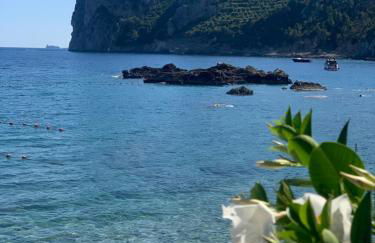 L'Angolo di Felicia - Foto 10