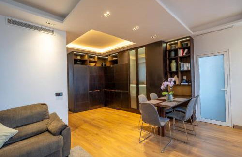 Balcony to the Sea Balcon al Mar Las Canteras - Foto 51