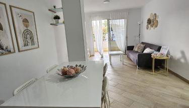 Apartamento Brisa de El Médano VV - Foto 3