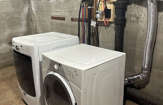 51 Seymour St - Foto 19