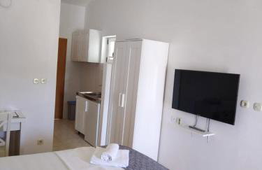 Apartments Tony - near the sea - Foto 18