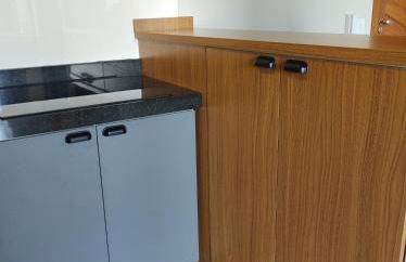 Apartamento em São Lourenço - Foto 6