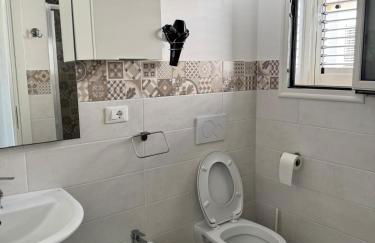 Villa Alessia - La Conchiglia - Foto 76