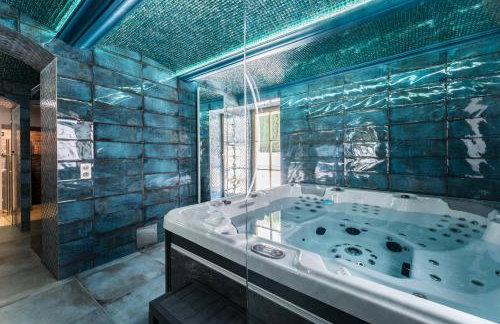 Szwajcarski Dworek - Foto 52