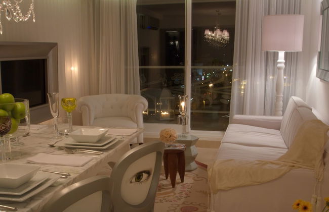 Yoo Punta del Este Rental Club - Foto 13