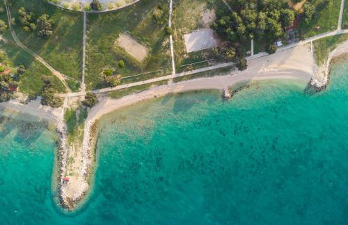 NICE and CHARMING 4**** apartment - Photo 34