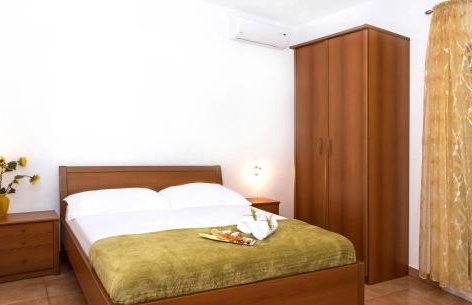 Apartments Velo Lago - Foto 15