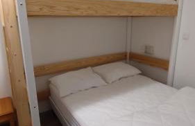 Valmeinier 1800 Ecrin des Neiges - Foto 7