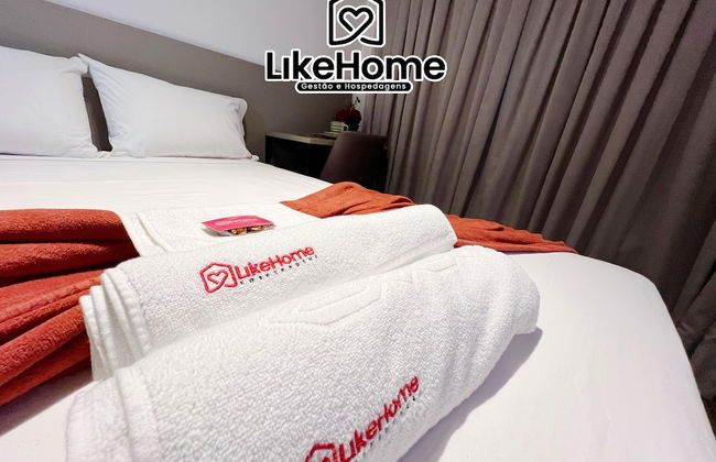 Move Tambaú - Foto 74