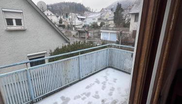 Team at Home Gemütliches Dachgeschossapartment - Foto 4