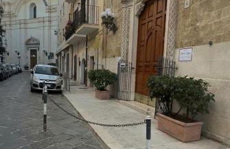 Amarla Dolce Vita feel good, you're in Bari - Foto 43