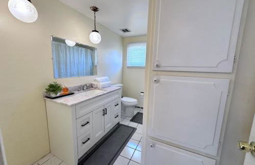 Sweet home - Foto 13