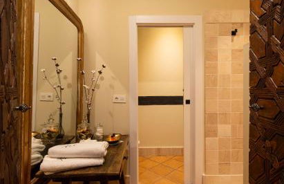 Carmen de Tadea - Foto 6