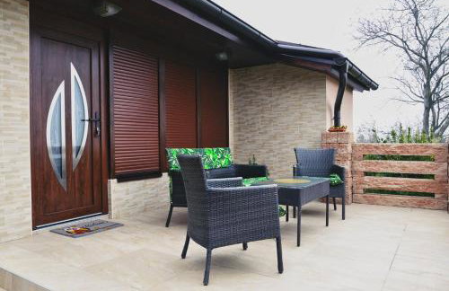 Kuća za odmor Pušlek - Foto 4