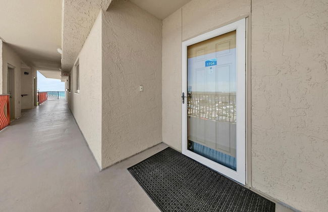 Hidden Dunes 1704 - Foto 57