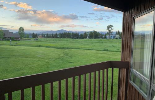 TALISMAN AMAZING VIEWS Walk to Uptown Sleeps 4 - Foto 52