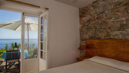 Casa de Pedra - Photo 2