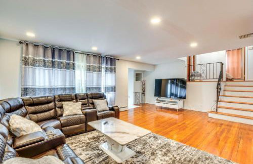 Work, Explore and Relax Centrally Located Union Gem - Foto 1