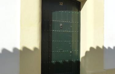 Cream Loft Siente Jerez Parking Incluido - Foto 40