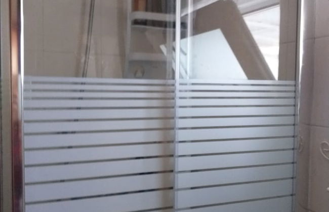 Anastasia's Holiday Home - Foto 76