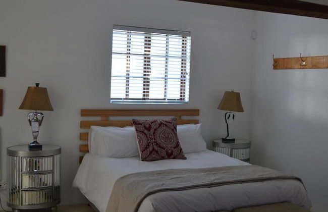 Gecko Cottages - Foto 6