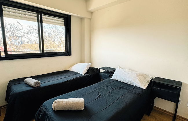 Spacious Penthouse in excellent Area by BT Homes - Foto 3