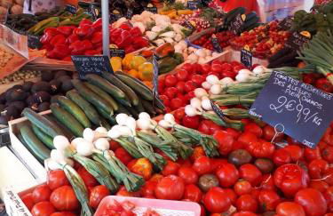 Sanary- La vie est belle- Centre Ville 2 minutes à pied- Plage 5 minutes - Foto 28