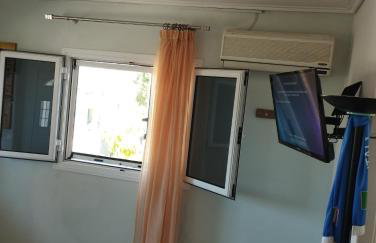 παραδοσιακό και ήρεμο καταλυμα - Photo 49