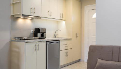 Dallas Hotel - Foto 4