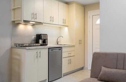 Dallas Hotel - Foto 4