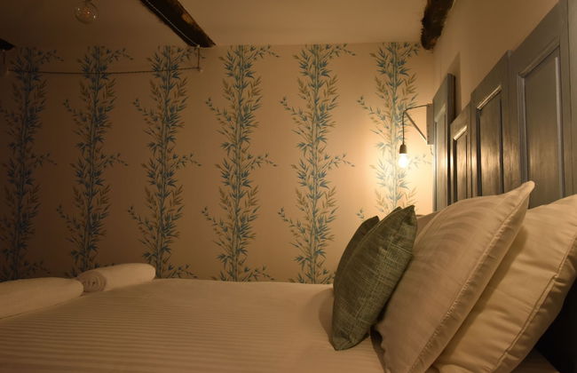 Cascina Tre Botti - Foto 9