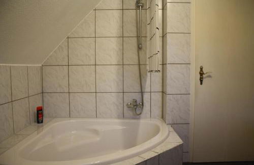 Ferienwohnung im Harz - Foto 14