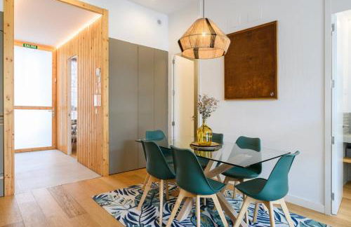 GuestReady - One fantástic city retreat - Foto 54