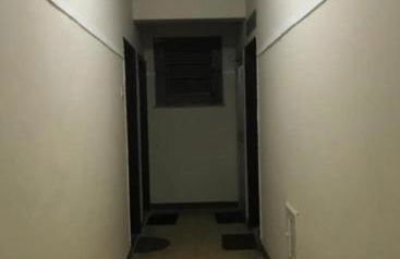 Loft Aconchegante no Centro de Niterói com AR-CONDICIONADO! - Foto 27