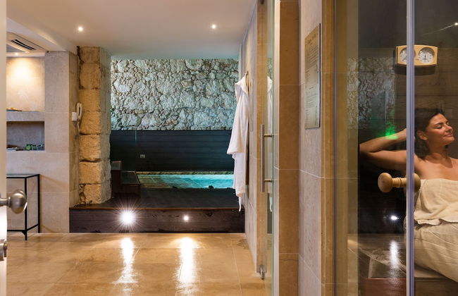 Re Dionisio Luxury Suites - Foto 41