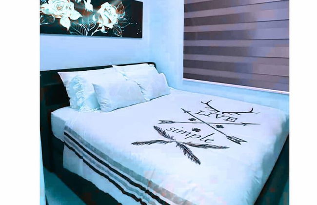 THE PROMENADE - SM North Edsa QC Manila - Foto 12