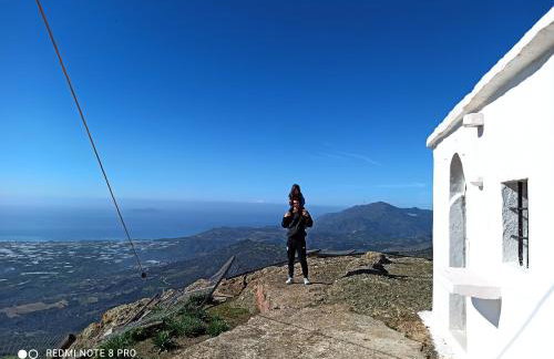 Il Silenzio - Foto 64