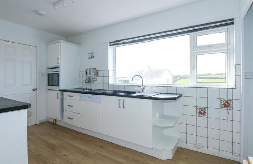 Swn Y Wylan - Foto 14