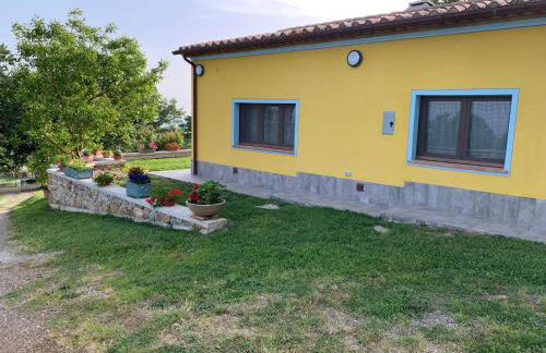 Villa Matilde - Foto 45