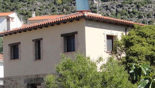 "La Casa del Pueblo" - La Vera - AT-CC-00451 - Foto 3