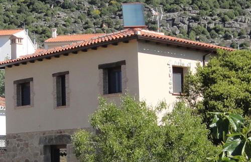 "La Casa del Pueblo" - La Vera - AT-CC-00451 - Foto 3