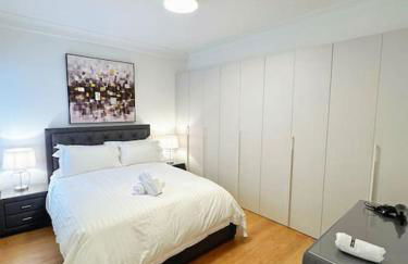 The Mayfair Gem - Foto 6