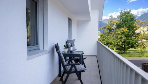 Apartment Weiss-Spitz - Foto 5