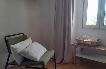 Olive -Casa da Boavista - Foto 24