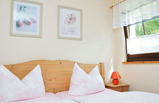 Evening sun Modern Retreat - Foto 2