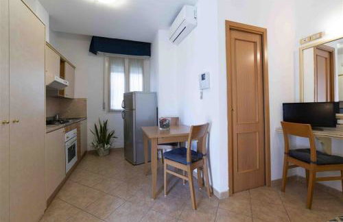 Residenza Melucci - Foto 24