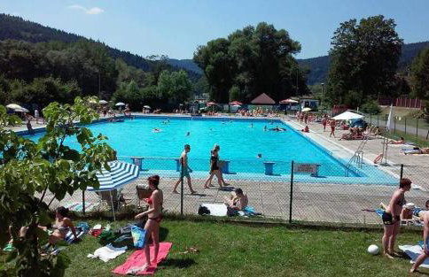 Jodłowa Chata - Foto 61