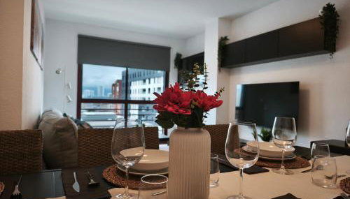 WONDERHOLIDAYS Perchel - Photo 4