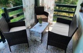 Villa Elia - Foto 15