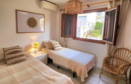 Ocean Wave Los Gigantes - 2 Pools & Stunning Ocean Views - Foto 14